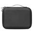 Lenovo Go Tech Accessories Organizer 4X41E40077