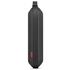 Lenovo Go Tech Accessories Organizer 4X41E40077