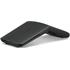 Lenovo ThinkPad X1 Şarjlı Optik Kablosuz Mouse 4Y50U45359