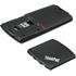 Lenovo ThinkPad X1 Şarjlı Optik Kablosuz Mouse 4Y50U45359