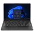 Lenovo V15 G4 ABP 82YY0012TR Ryzen 7 7730U 8 GB 512 GB SSD Radeon Graphics 15.6
