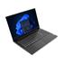 Lenovo V15 G4 ABP 82YY0012TR Ryzen 7 7730U 8 GB 512 GB SSD Radeon Graphics 15.6