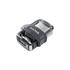 SanDisk Ultra Dual SDDD3-032G-G46 32 GB Flash Bellek