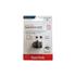 SanDisk Ultra Dual SDDD3-032G-G46 32 GB Flash Bellek