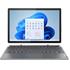 Lenovo IdeaPad Duet 5 12IRU8 83B30048TX i7-1355U 16 GB 512 GB SSD Iris Xe Graphics 12.4