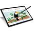 Lenovo IdeaPad Duet 5 12IRU8 83B30048TX i7-1355U 16 GB 512 GB SSD Iris Xe Graphics 12.4