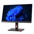 Lenovo ThinkVision S22i-30 63FCKATBTK 21.5