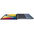 Asus Vivobook 15 X1504ZA-NJ566 i5-1235U 8 GB 512 GB SSD Iris Xe Graphics 15.6