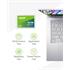 Acer SA100-240GB SATA 3.0 2.5