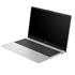 HP 255 G10 9G1G1ET Ryzen 3 7330U 8 GB 512 GB SSD Radeon Graphics 15.6
