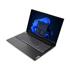 Lenovo V15 G4 IRU 83A10096TR i5-13420H 8 GB 512 GB SSD UHD Graphics 15.6
