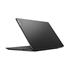 Lenovo V15 G4 IRU 83A10096TR i5-13420H 8 GB 512 GB SSD UHD Graphics 15.6