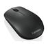 Lenovo 400 GY50R91293 Optik Kablosuz Mouse