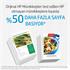 Hp L0S70Ae Siyah Kartuş (953Xl)