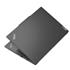Lenovo ThinkPad E14 Gen 5 21JK00LCTX i5-13420H 16 GB 512 GB SSD UHD Graphics 14