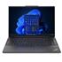 Lenovo ThinkPad E16 Gen 1 21JN00K6TX i5-13420H 16 GB 512 GB SSD UHD Graphics 16