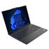 Lenovo ThinkPad E16 Gen 1 21JN00K6TX i5-13420H 16 GB 512 GB SSD UHD Graphics 16