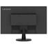 Lenovo C27-40 63DDKAT6TK 27 4 ms Full HD 75 Hz Monitör