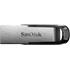 SanDisk Ultra Flair SDCZ73-032G-G46 32 GB Flash Bellek
