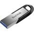 SanDisk Ultra Flair SDCZ73-032G-G46 32 GB Flash Bellek