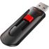 SanDisk Cruzer Glide SDCZ600-256G-G35 256 GB Flash Bellek