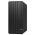 Hp Pro Tower 290 G9 A1HZ2ES I7-13700 32 GB 512 GB SSD Freedos Masaüstü Bilgisayar