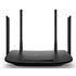 Tp-link Archer VR300 AC1200 Wireless VDSL/ADSL Modem Router