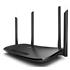 Tp-link Archer VR300 AC1200 Wireless VDSL/ADSL Modem Router
