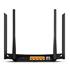 Tp-link Archer VR300 AC1200 Wireless VDSL/ADSL Modem Router