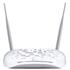 TP-Link TD-W9970 4 Port 300 Mbps VDSL2 Modem