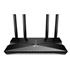 TP-Link Archer VX1800V 4 Port 1800 Mbps VDSL2 Modem