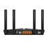 TP-Link Archer VX1800V 4 Port 1800 Mbps VDSL2 Modem