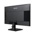 MSI PRO MP275 27