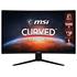MSI G273CQ 27