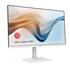 MSI Modern MD272XPW 27