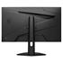 MSI G244F E2 23.8