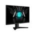 MSI G255F 24.5