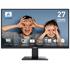 MSI PRO MP273U 27