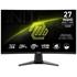 MSI MAG 27CQ6F 27