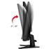 MSI MAG 27CQ6F 27