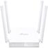 TP-Link Archer C24 750 Mbps Router