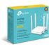TP-Link Archer C24 750 Mbps Router