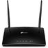 TP-Link Archer MR400 4 Port AC120Mbps Dual Band Router