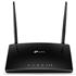 TP-Link TL-MR6400 4 Port 300 Mbps 4G Modem
