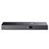 Tp-Link Omada Ds1018Gmp 16 Port Gigabit Switch