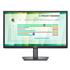 Dell E2223HN 21.5