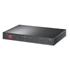 Tplink Festa Tl-Sg1210pp 123W 8Ge Poe Switch,2Ge Uplin Uplınk