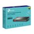 Tplink Festa Tl-Sg1210pp 123W 8Ge Poe Switch,2Ge Uplin Uplınk