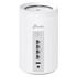 TP-Link Deco BE65 9300 Mbps 1li Router
