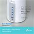 TP-Link Deco BE65 9300 Mbps 1li Router